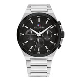 Relogio Tommy Hilfiger Th1792087
