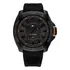 Relógio Tommy Hilfiger Th1792137 Windsurf Orig Black