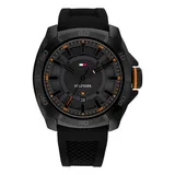 Relogio Tommy Hilfiger Th1792137