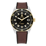 Relogio Tommy Hilfiger Th1792142