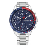 Relogio Tommy Hilfiger Varias