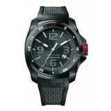 Relogio Tommy Hilfiger Windsurf