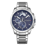 Relogio Tommy Mens Cool