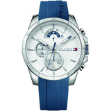 Relogio Tommy Mens Cool