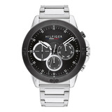 Relogio Tommy Mens Quartz