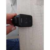 Relógio Tomtom Com Defeito Peças Leia Descrição Do Anuncio
