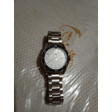 Relogio Tomy Helfinger Classico