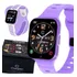 Relógio Troca Pulseira + 1 Brinde Smartwatch Champion