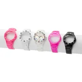 Relogio Troca Pulseiras Champion