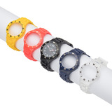 Relogio Troca Pulseiras Champion