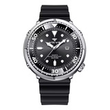 Relogio Tuna Diver Vicvs