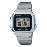 Relogio Unisex Casio Vintage
