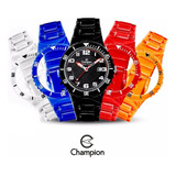 Cp30119x