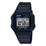 Relogio Unissex Casio Modelo