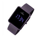 Ch40080i