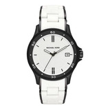 Relogio Unissex Michael Kors