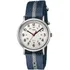 Relógio Unissex Weekender 38mm Timex