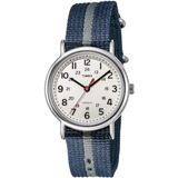 Relogio Unissex Weekender 38mm