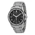 Relógio Victorinox 241403 Swiss Army Chrono Classic Aço