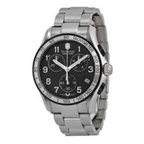 Relogio Victorinox 241403 Swiss