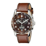 Relogio Victorinox 241498 Swiss