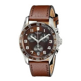 Relogio Victorinox 241498 Swiss