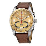 Relogio Victorinox 241617 Chrono