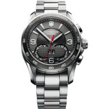 Relogio Victorinox 241618 Swiss