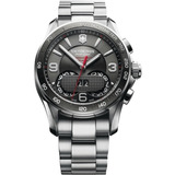 Relogio Victorinox 241618 Swiss
