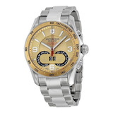 Relogio Victorinox 241619 Swiss
