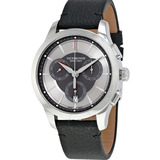 Relogio Victorinox 241748 Swiss