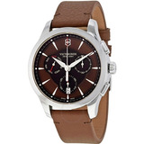 Relogio Victorinox 241749 Swiss