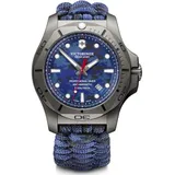 Relogio Victorinox 241813 Diver
