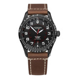 Relogio Victorinox Airboss 241886