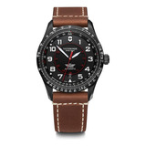Relogio Victorinox Airboss Automatico