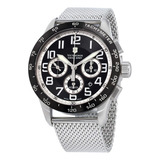 Relogio Victorinox Airboss Mach