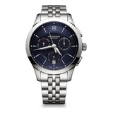 Relogio Victorinox Alliance