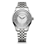 Relogio Victorinox Alliance