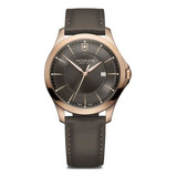 Relogio Victorinox Alliance