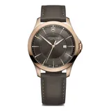 Relogio Victorinox Alliance