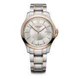 Relogio Victorinox Alliance