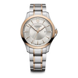 Relogio Victorinox Alliance Swiss