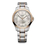 Relogio Victorinox Alliance Swiss