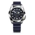 Relógio Victorinox Dive Pro 241995 Mechanical