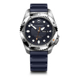 Relogio Victorinox Dive Pro