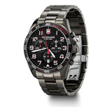 Relogio Victorinox Fieldforce