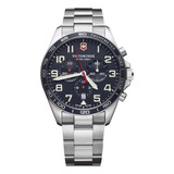 Relogio Victorinox Fieldforce 241857