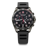 Relogio Victorinox Fieldforce 241889