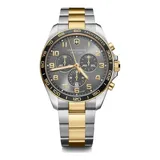 Relogio Victorinox Fieldforce 241902