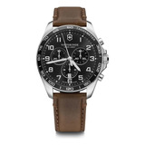 Relogio Victorinox Fieldforce 241928